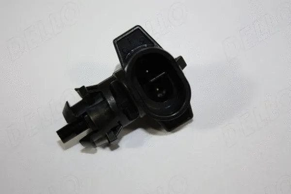 Išorės temperatūros jutiklis AUTOMEGA 150096510