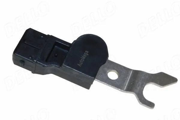 Skirstomojo veleno padėties daviklis AUTOMEGA 150097810