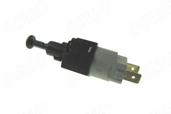 Stabdžių žibinto jungiklis AUTOMEGA 150098610