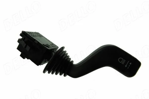 Vairo kolonėlės jungiklis AUTOMEGA 150099510