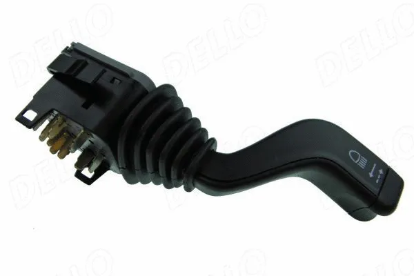Indikatorių valdymo svirtis AUTOMEGA 150099610