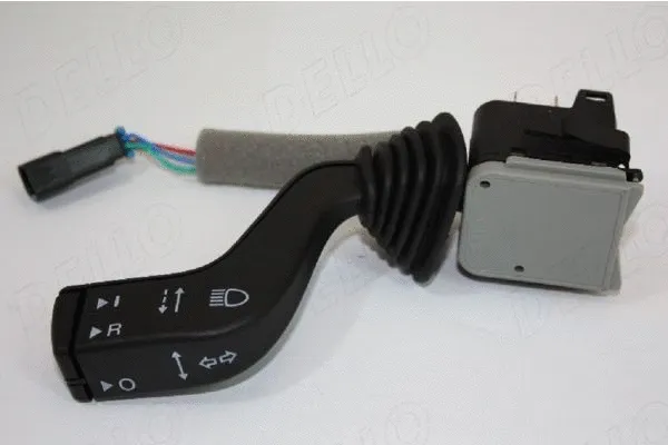 Valytuvo jungiklis AUTOMEGA 150099710