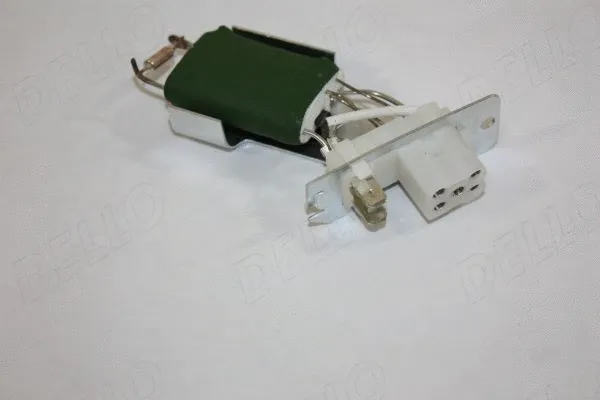 Vidaus putiklio varža AUTOMEGA 150105510
