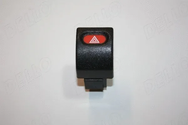 Pavojaus žibinto jungiklis AUTOMEGA 150109310