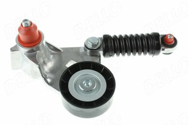 Diržo įtempiklis AUTOMEGA 160023910