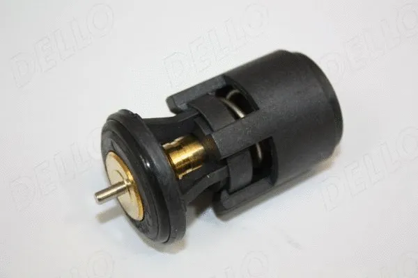 Termostatas AUTOMEGA 160044810