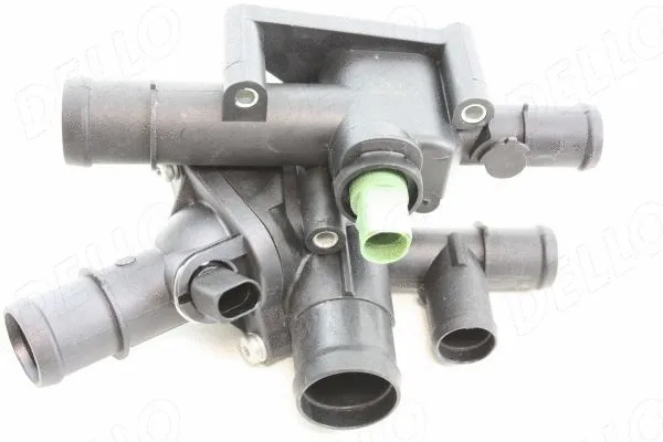 Termostatas AUTOMEGA 160046310