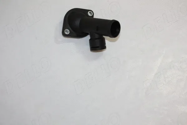 Aušinimo skyščio jungė AUTOMEGA 160050010