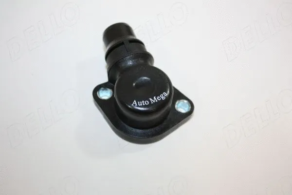 Aušinimo skyščio jungė AUTOMEGA 160055010