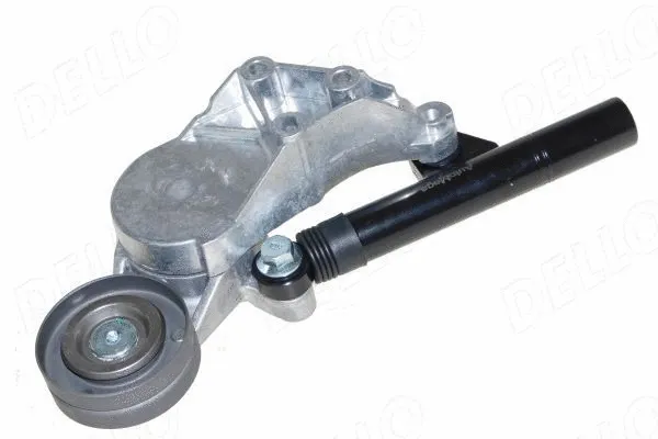 Diržo įtempiklio svirtis AUTOMEGA 160064610
