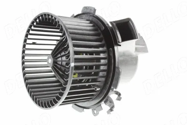 Vidaus putiklis AUTOMEGA 160073410