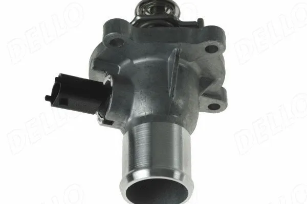 Termostatas AUTOMEGA 160089010
