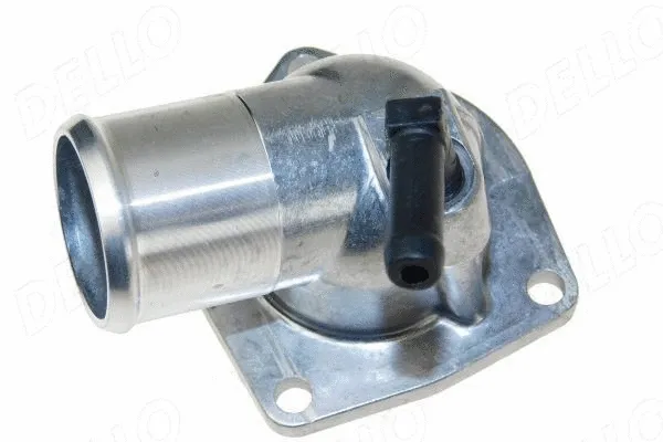 Termostatas AUTOMEGA 160089110