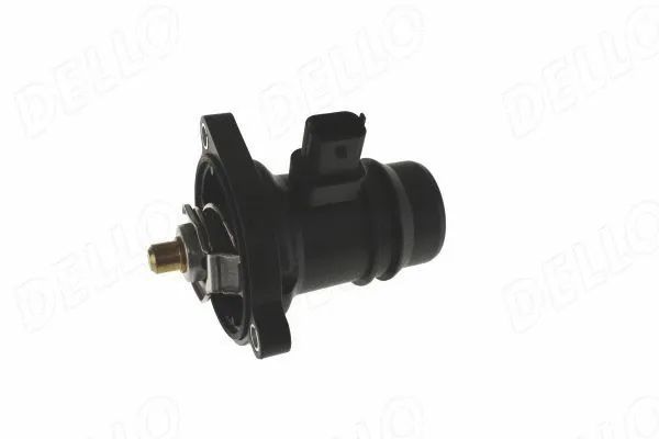 Termostatas AUTOMEGA 160089210