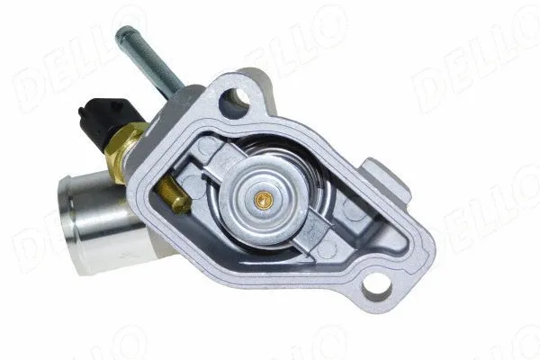 Termostatas AUTOMEGA 160092910