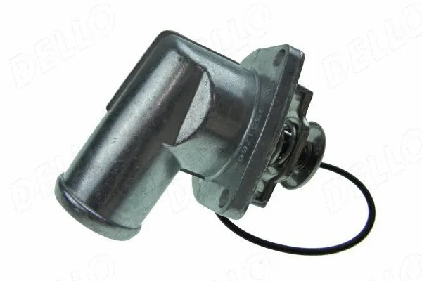 Termostatas AUTOMEGA 160100210