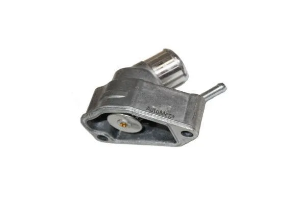Termostatas AUTOMEGA 160100410