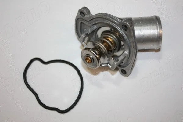 Termostatas AUTOMEGA 160100710