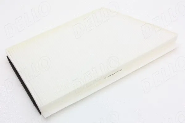 Salono filtras AUTOMEGA 180004110