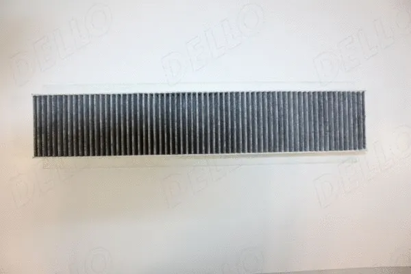 Salono filtras AUTOMEGA 180004910