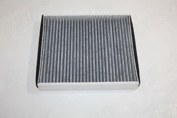 Salono filtras AUTOMEGA 180005710