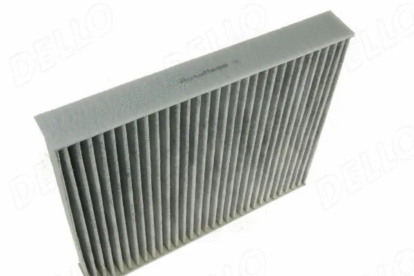 Salono filtras AUTOMEGA 180006210