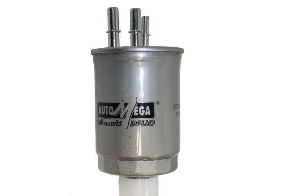 Kuro filtras AUTOMEGA 180007410