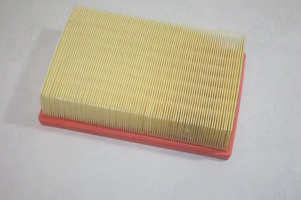 Oro filtras AUTOMEGA 180007510