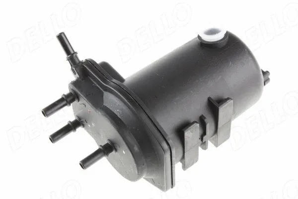Kuro filtras AUTOMEGA 180008510