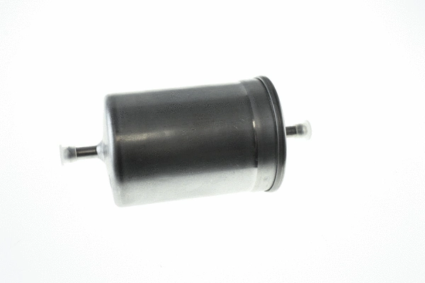 Kuro filtras AUTOMEGA 180012010