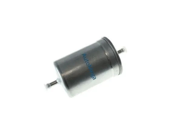Kuro filtras AUTOMEGA 180013610