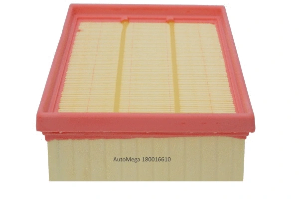 Oro filtras AUTOMEGA 180016610