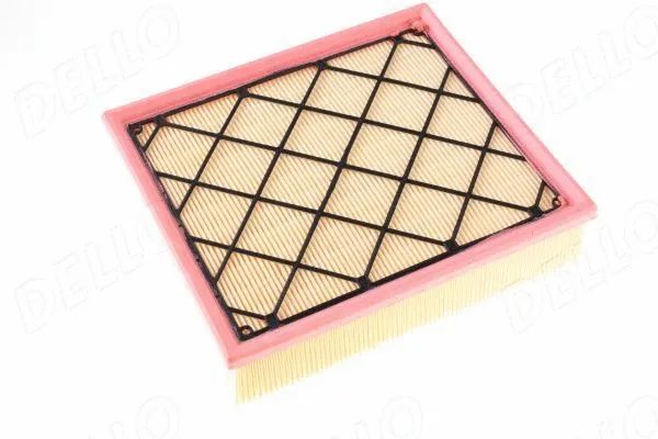 Oro filtras AUTOMEGA 180016710