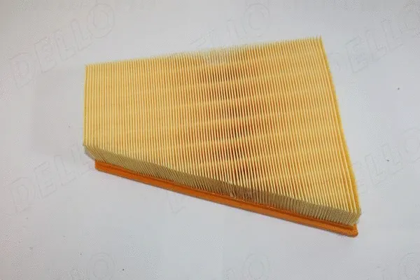 Oro filtras AUTOMEGA 180017110