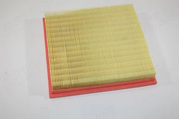 Oro filtras AUTOMEGA 180017210