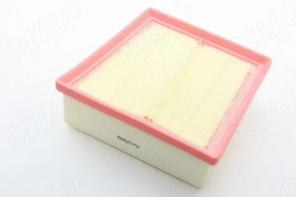 Oro filtras AUTOMEGA 180017410