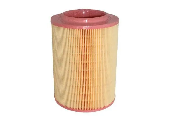 Oro filtras AUTOMEGA 180018110
