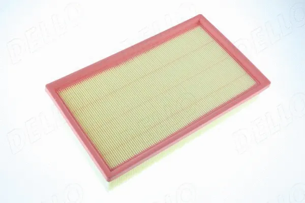 Oro filtras AUTOMEGA 180018410
