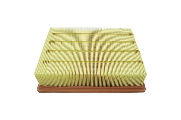Oro filtras AUTOMEGA 180018510