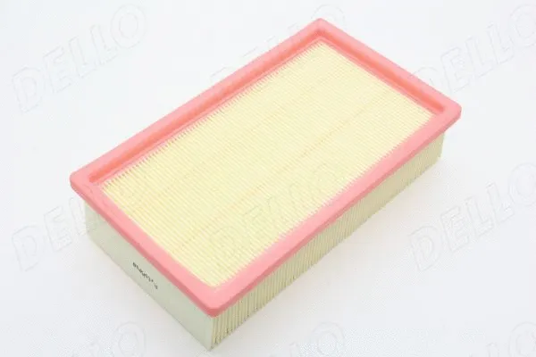 Oro filtras AUTOMEGA 180020210
