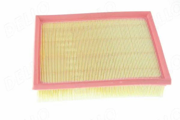 Oro filtras AUTOMEGA 180020410