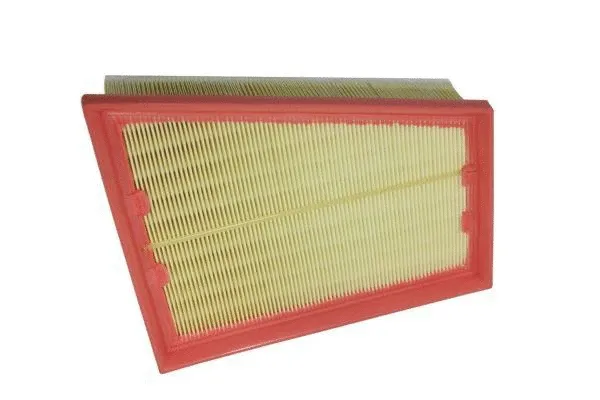 Oro filtras AUTOMEGA 180020710