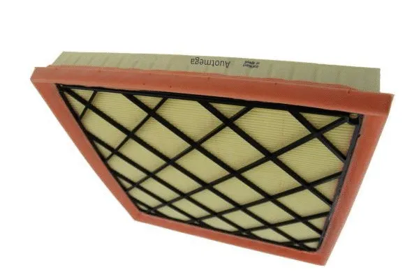 Oro filtras AUTOMEGA 180021210