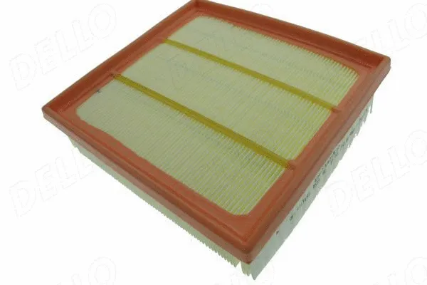 Oro filtras AUTOMEGA 180021910