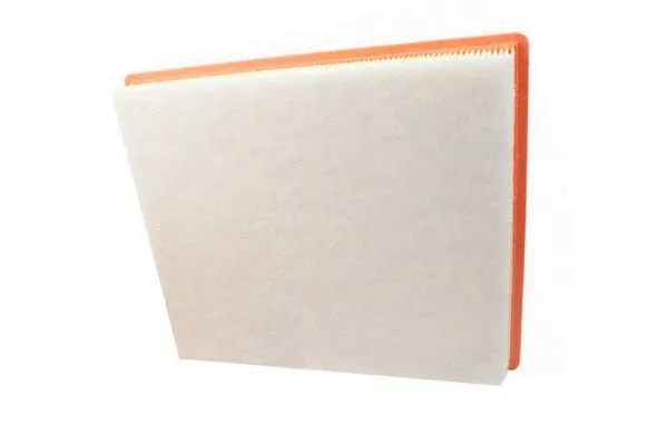 Oro filtras AUTOMEGA 180022010