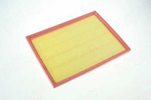 Oro filtras AUTOMEGA 180022910