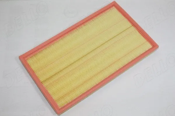 Oro filtras AUTOMEGA 180023010