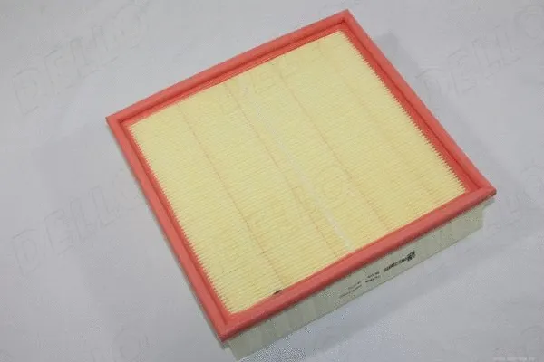 Oro filtras AUTOMEGA 180023110