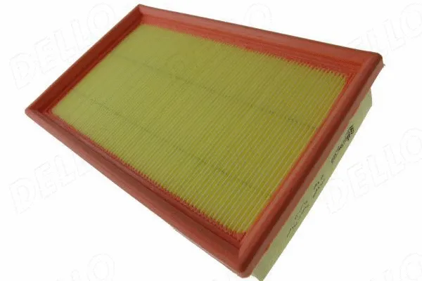 Oro filtras AUTOMEGA 180023210