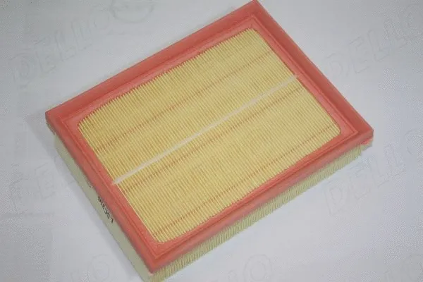 Oro filtras AUTOMEGA 180023510